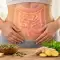Intestinal Parasites/Worms, Pinworms: Hidden Symptoms, Prevention, and Natural Remedies That Can Help
