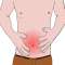 Indigestion: causes, symptoms and treatments