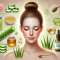 Acne: Causes, Symptoms and Most Effective Natural Treatments