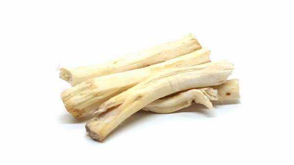 Horseradish