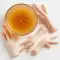 Chicken feet - Natural collagen and folk remedies for joints and health