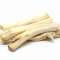 Horseradish: from inflammation relief to fighting cancer and other noble benefits