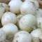 White onion and its benefits