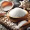 Sea Salt Health Benefits and Traditional Natural Remedies