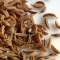 Cumin: the vast benefits it has for the body