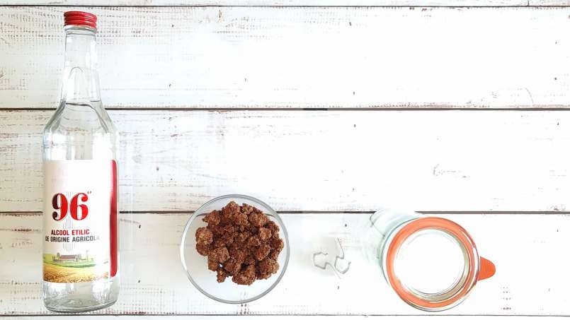 Propolis tincture, photo 4