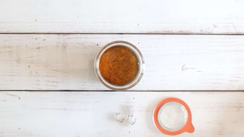 Propolis tincture, photo 6