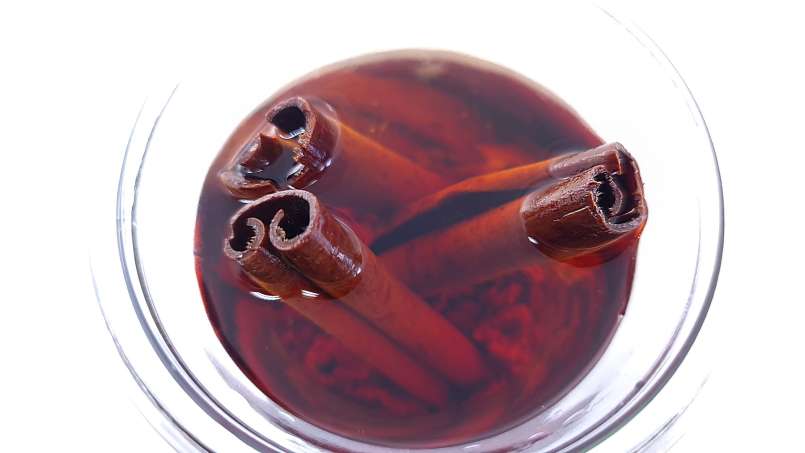 Propolis Tincture with Cinnamon, photo 4