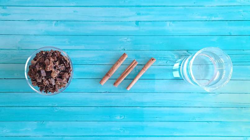 Propolis Tincture with Cinnamon, photo 8