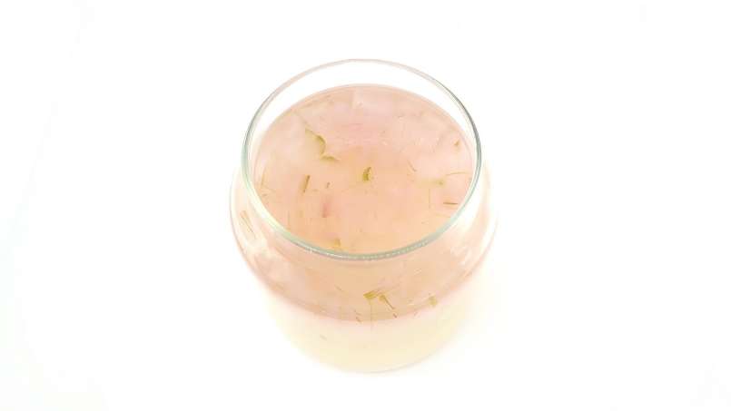 Macerate of Aloe Vera with Honey, photo 13