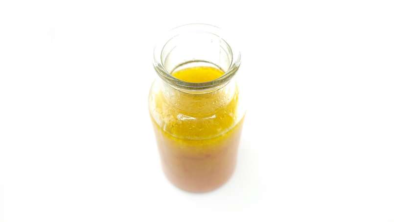 Aloe Vera oil, photo 3