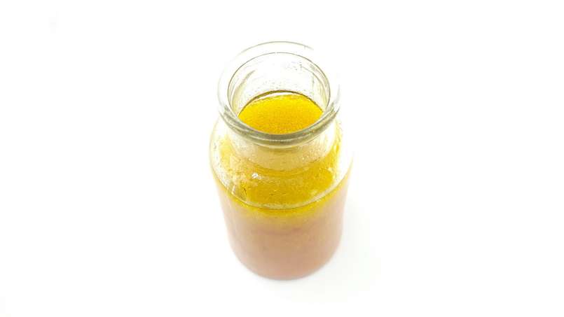 Aloe Vera oil, photo 4