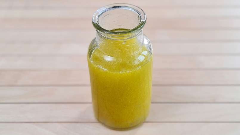 Aloe Vera oil, photo 6