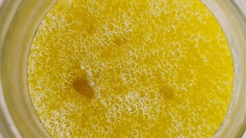 Aloe Vera oil, photo 7