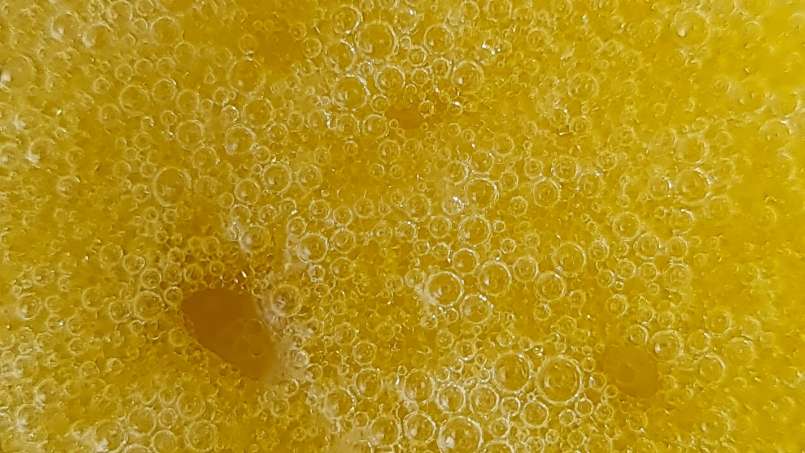 Aloe Vera oil, photo 8