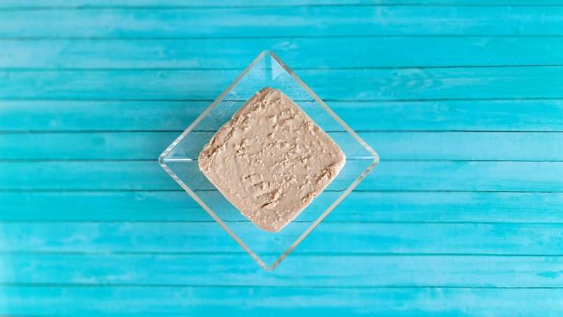 Cashew butter, photo 3