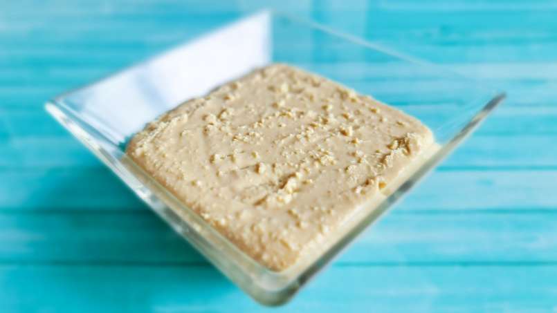 Cashew butter, photo 4