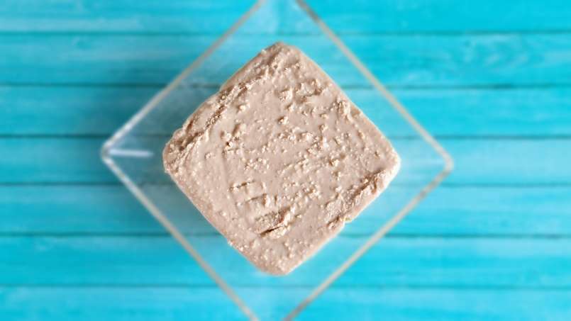 Cashew butter, photo 6
