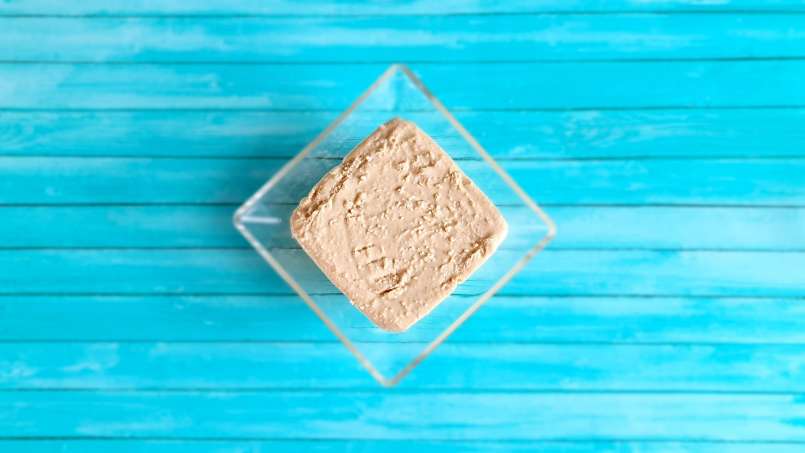 Cashew butter, photo 7