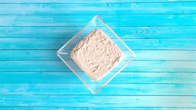 Cashew butter, photo 8