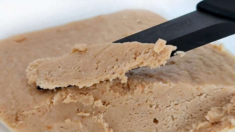 Cashew butter, photo 9
