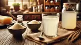 Food gelatin treatment for joints
