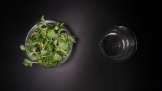Nettle tincture