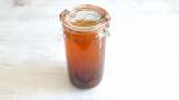 Propolis tincture
