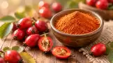 Rosehip Powder