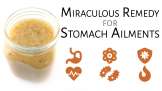 Macerate of Aloe Vera with Honey and Propolis Tincture