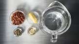 Wonderful remedy for the heart also called the super 4 method